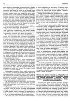 giornale/CFI0356618/1939-1940/unico/00000310