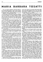 giornale/CFI0356618/1939-1940/unico/00000312
