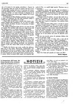 giornale/CFI0356618/1939-1940/unico/00000313