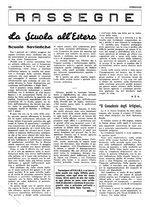 giornale/CFI0356618/1939-1940/unico/00000314