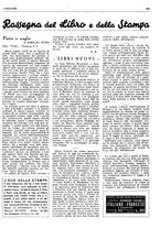 giornale/CFI0356618/1939-1940/unico/00000315