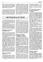 giornale/CFI0356618/1939-1940/unico/00000316