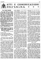 giornale/CFI0356618/1939-1940/unico/00000319