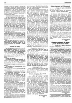 giornale/CFI0356618/1939-1940/unico/00000320