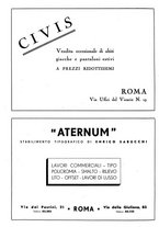 giornale/CFI0356618/1939-1940/unico/00000322