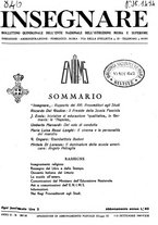 giornale/CFI0356618/1939-1940/unico/00000323