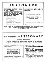 giornale/CFI0356618/1939-1940/unico/00000324