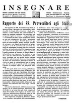 giornale/CFI0356618/1939-1940/unico/00000325