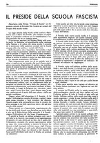 giornale/CFI0356618/1939-1940/unico/00000326