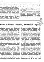 giornale/CFI0356618/1939-1940/unico/00000327