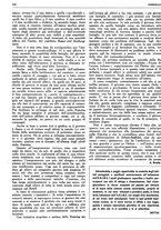 giornale/CFI0356618/1939-1940/unico/00000328