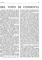 giornale/CFI0356618/1939-1940/unico/00000329