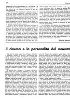 giornale/CFI0356618/1939-1940/unico/00000330