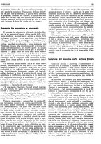 giornale/CFI0356618/1939-1940/unico/00000331