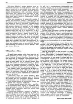 giornale/CFI0356618/1939-1940/unico/00000332