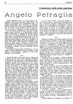 giornale/CFI0356618/1939-1940/unico/00000334