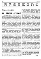 giornale/CFI0356618/1939-1940/unico/00000336