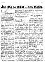 giornale/CFI0356618/1939-1940/unico/00000337