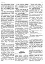 giornale/CFI0356618/1939-1940/unico/00000339
