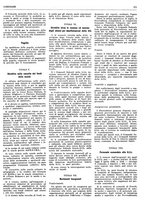 giornale/CFI0356618/1939-1940/unico/00000341