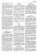 giornale/CFI0356618/1939-1940/unico/00000342