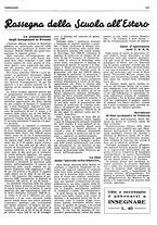 giornale/CFI0356618/1939-1940/unico/00000343