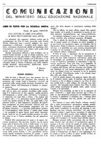 giornale/CFI0356618/1939-1940/unico/00000344
