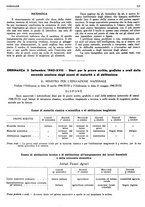 giornale/CFI0356618/1939-1940/unico/00000347