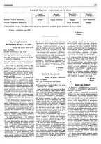 giornale/CFI0356618/1939-1940/unico/00000349