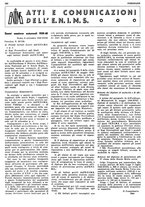 giornale/CFI0356618/1939-1940/unico/00000350