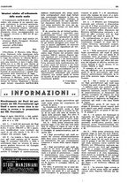 giornale/CFI0356618/1939-1940/unico/00000351