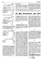 giornale/CFI0356618/1939-1940/unico/00000352