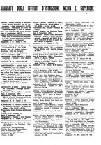 giornale/CFI0356618/1939-1940/unico/00000353