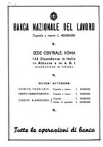 giornale/CFI0356618/1939-1940/unico/00000354