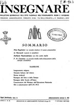 giornale/CFI0356618/1939-1940/unico/00000355