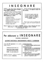 giornale/CFI0356618/1939-1940/unico/00000356