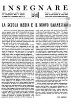 giornale/CFI0356618/1939-1940/unico/00000357