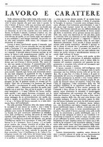 giornale/CFI0356618/1939-1940/unico/00000358
