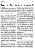 giornale/CFI0356618/1939-1940/unico/00000359