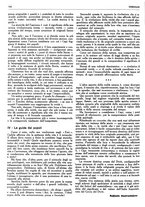 giornale/CFI0356618/1939-1940/unico/00000360