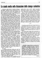 giornale/CFI0356618/1939-1940/unico/00000361