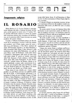 giornale/CFI0356618/1939-1940/unico/00000362