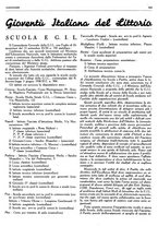 giornale/CFI0356618/1939-1940/unico/00000363