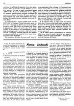 giornale/CFI0356618/1939-1940/unico/00000364