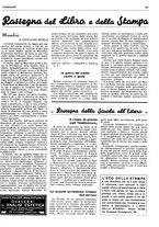 giornale/CFI0356618/1939-1940/unico/00000365