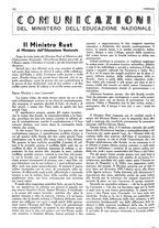 giornale/CFI0356618/1939-1940/unico/00000366
