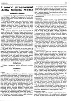 giornale/CFI0356618/1939-1940/unico/00000367