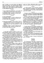 giornale/CFI0356618/1939-1940/unico/00000368