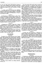 giornale/CFI0356618/1939-1940/unico/00000369