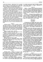 giornale/CFI0356618/1939-1940/unico/00000370
